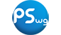 PSWG s.r.o. PSWG s.r.o.